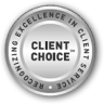 ILO-Client-Choice-1