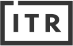 ITR_logo_purple-1