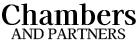 Asset-2