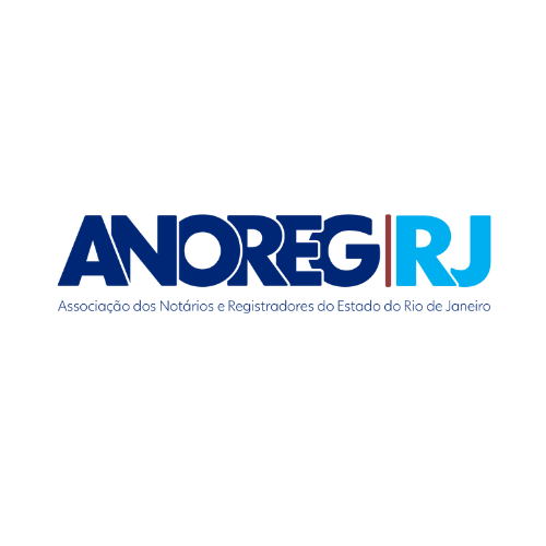 logo anoreg RJ