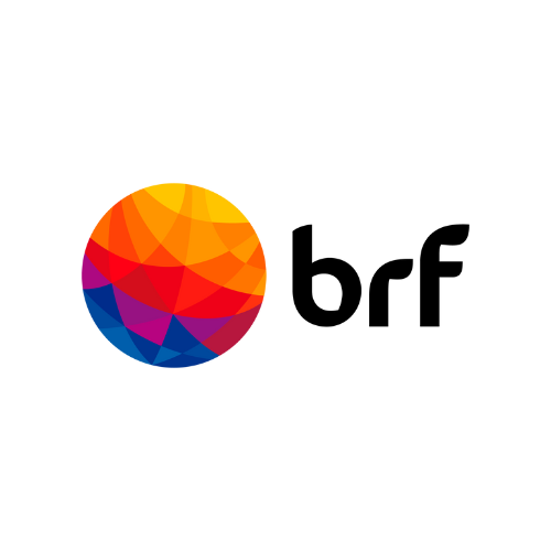 logo btf