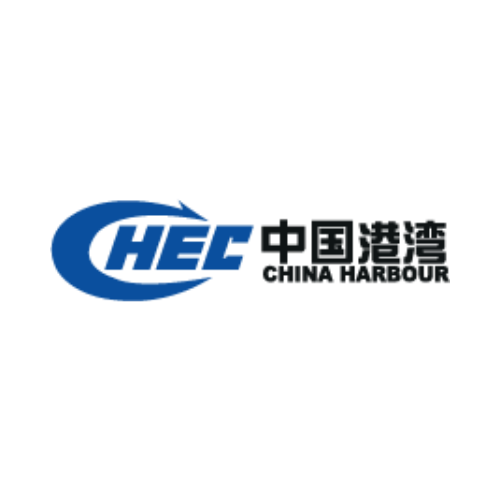logo HEC