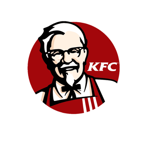 logo kfc